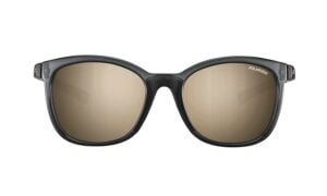 Julbo Spark J5299116 - Transparant Grijs / Groen