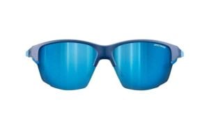 Julbo Split J5511112 - Blauw