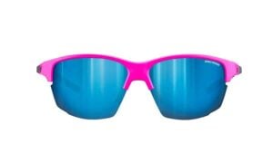 Julbo Split J5511119 - Roze / Zwart
