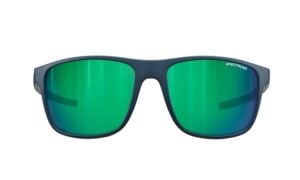 Julbo The Streets J5731112 - Blauw / Grijs