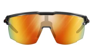 Julbo Ultimate J5463314 - Zwart