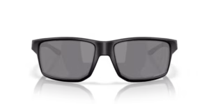 Oakley Gibston XL - 0OO9470-01 - Matzwart