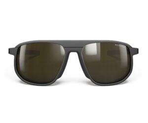 Julbo Ward J5869114 - Zwart