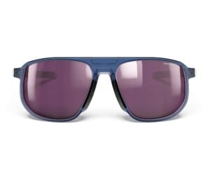 Julbo Ward J5869712 - Blauw