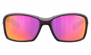 Julbo Whoops J4001119 - Aubergine
