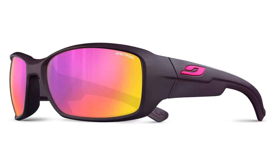Julbo Whoops J4001119 - Aubergine - Afbeelding 4