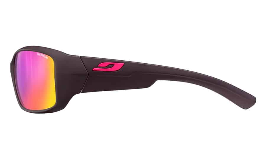 Julbo Whoops J4001119 - Aubergine - Afbeelding 2