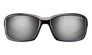 Julbo Whoops J400914 - Glanzend zwart