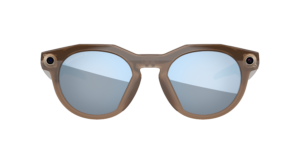 Oakley Meta HSTN 0OW8002-06 - Bruin