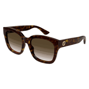 Gucci GG1338S-003 - Havana