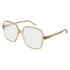 Gucci GG1994O-004 - Geel