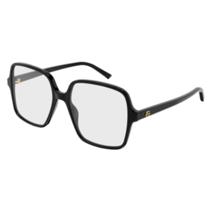 Gucci GG1994O-001 - Zwart