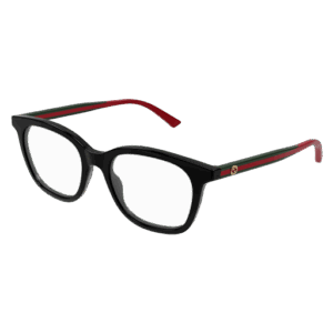 Gucci GG1864O-001 - Zwart