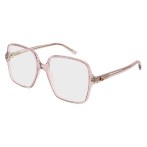 Gucci GG1994O-003 - Roze