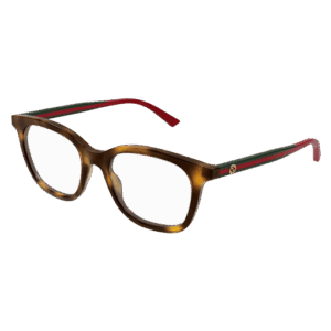 Gucci GG1864O-002 - Havana
