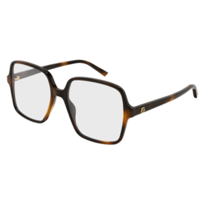 Gucci GG1994O-002 - Havana