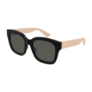 Gucci GG1338S-006 - Beige