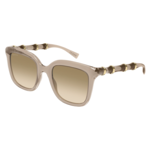 Gucci GG2058S-004 - Roze