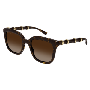Gucci GG2058S-002 - Havana