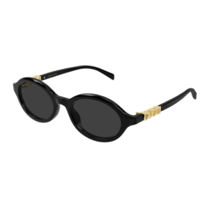Gucci GG2153S-001 - Zwart