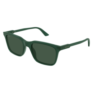 Gucci GG2114S-004 - Groen