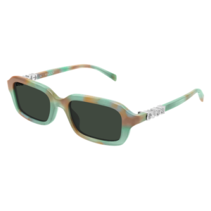 Gucci GG2152S-005 - Havana