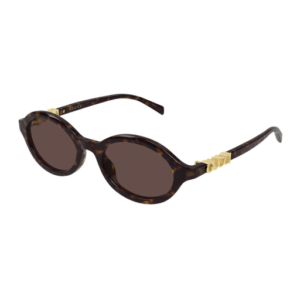 Gucci GG2153S-002 - Havana