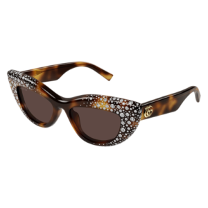 Gucci GG2031S-006 - Havana