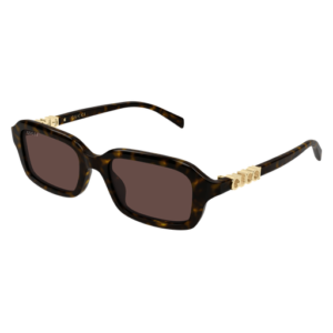 Gucci GG2152S-002 - Havana