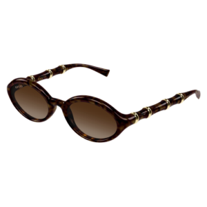 Gucci GG2059S-002 - Havana