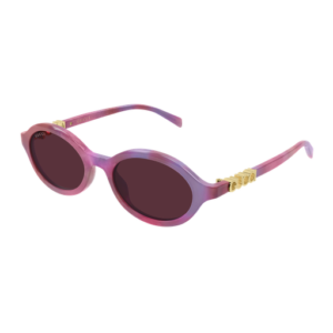 Gucci GG2153S-005 - Roze