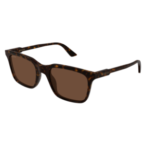 Gucci GG2114S-002 - Havana
