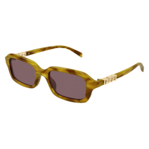Gucci GG2152S-004 - Havana