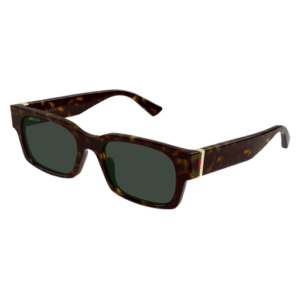 Gucci GG2084S-002 - Havana