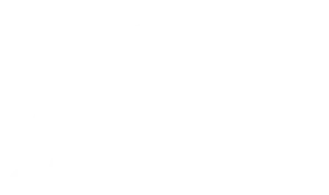 Julbo zonnebril op sterkte