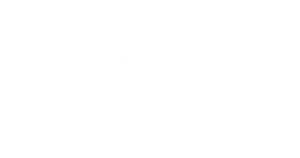 Maui Jim op sterkte