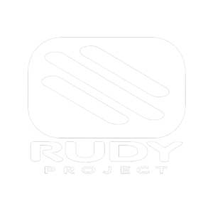 Rudy Project bril op sterkte