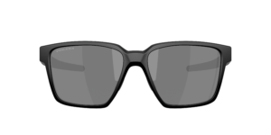 Oakley Actuator SQ 0OO9430-01 - Zwart
