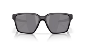 Oakley Actuator SQ 0OO9430-01 - Zwart