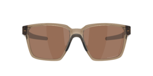 Oakley Actuator SQ 0OO9430-04 - Bruin