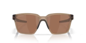 Oakley Actuator SQ 0OO9430-04 - Bruin