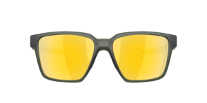 Oakley Actuator SQ 0OO9430-06 - Groen