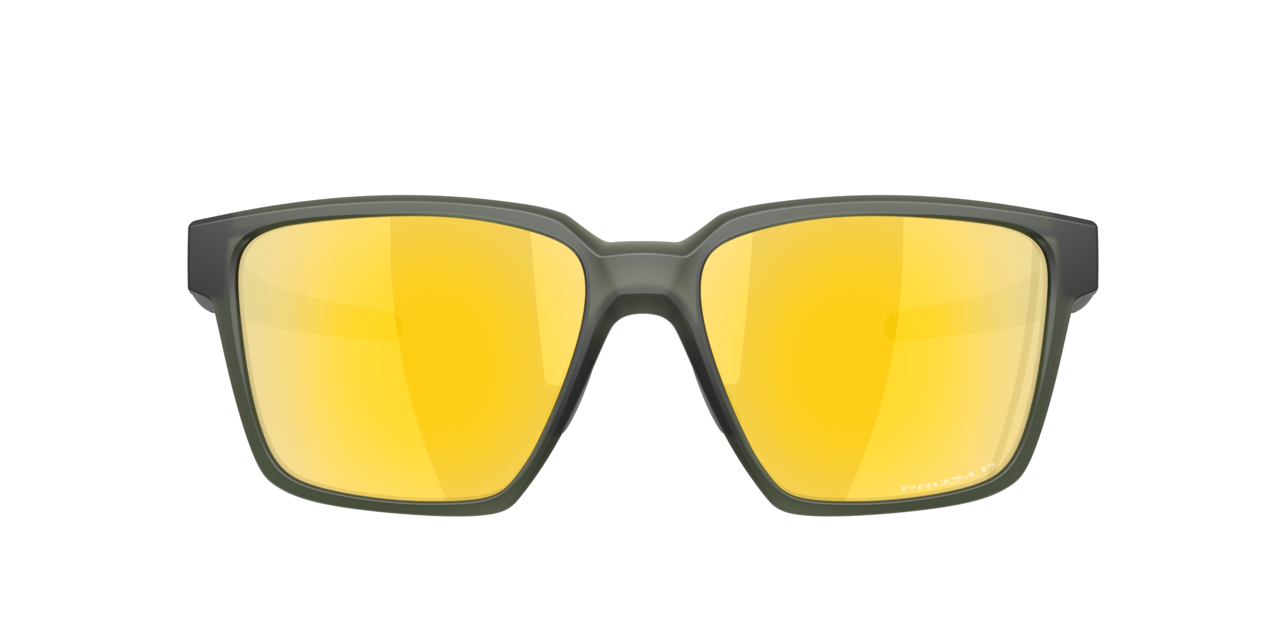 Oakley Actuator SQ 0OO9430-06 - Groen