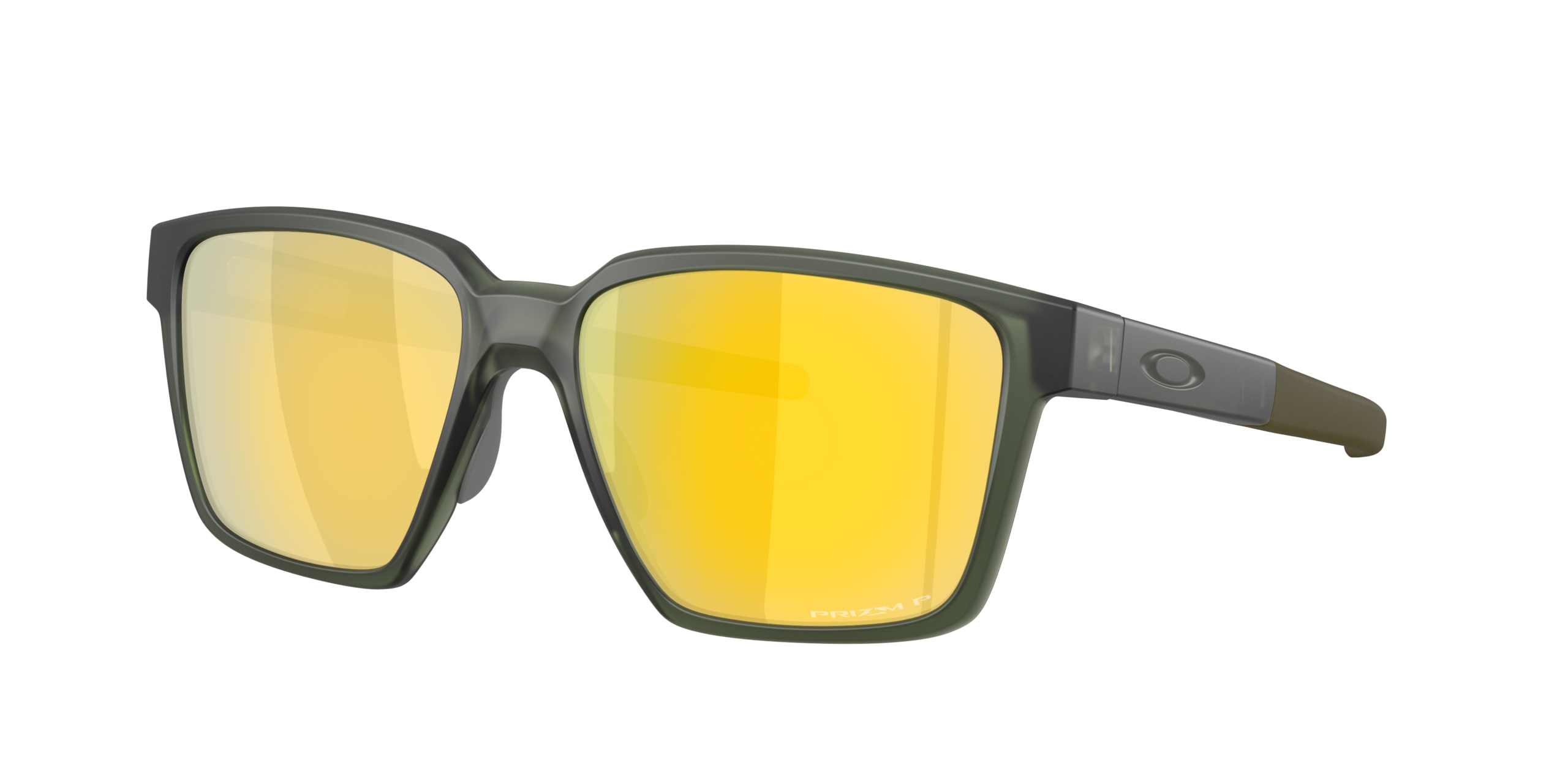 Oakley Actuator SQ 0OO9430-06 - Groen - Afbeelding 5