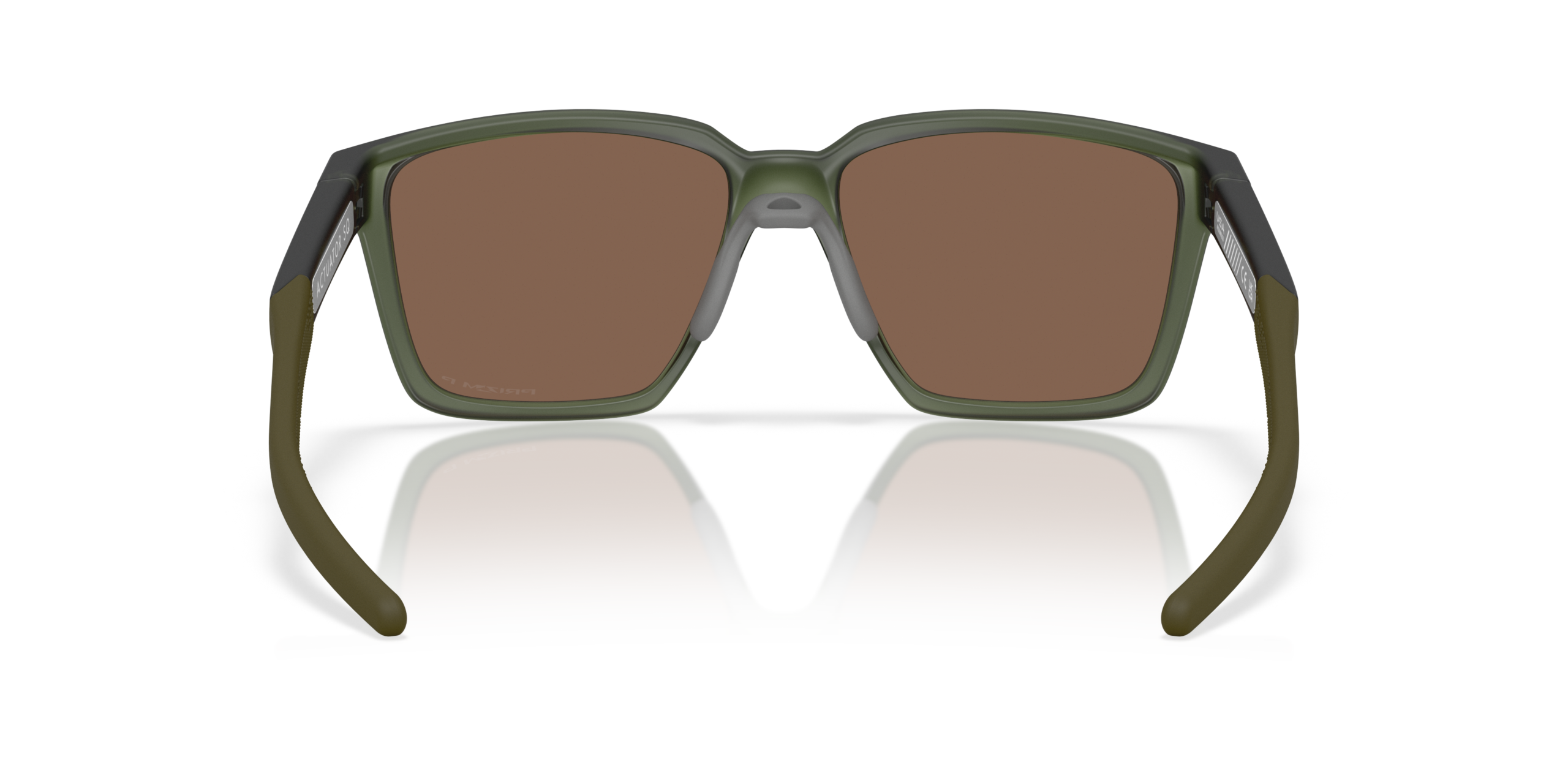 Oakley Actuator SQ 0OO9430-06 - Groen - Afbeelding 3