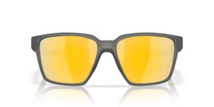 Oakley Actuator SQ 0OO9430-06 - Groen