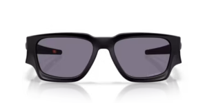 Oakley Instagator 0OO9514-01 Matzwart