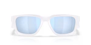 Oakley Instagator 0OO9514-04 - Wit