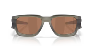 Oakley Instagator 0OO9514-05 - Groen