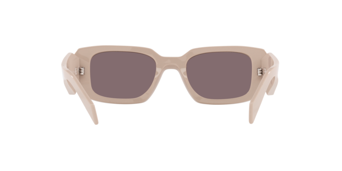 Prada 0PR 17WS-VYJ6X1 - Beige - Afbeelding 3